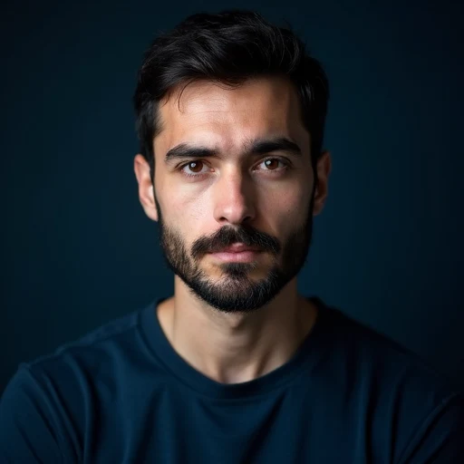 Arda Kaya